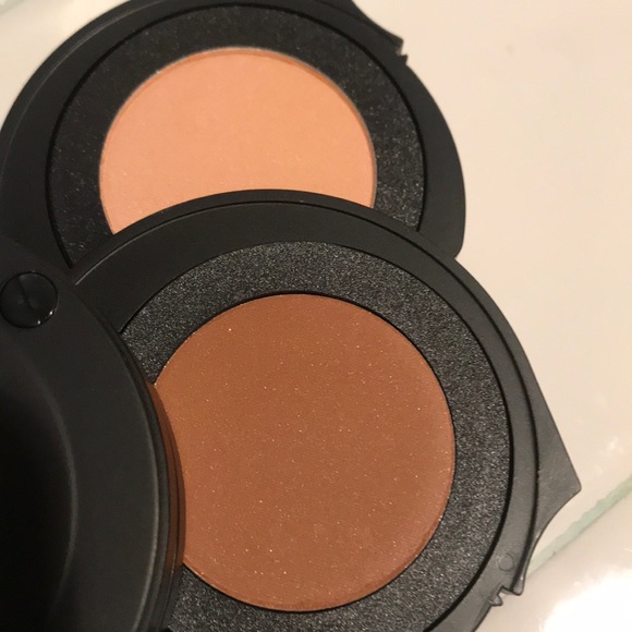 1 left!!! FULL STREAM Makeup Kaleidoscope 💄💄 - Picture 4 of 8